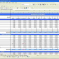 Monthly Budget Planner Software   Durun.ugrasgrup Inside Monthly Budget Planner Excel Free Download