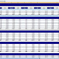 Monthly Budget Template Excel Yearly Personal Household Screnshoots Throughout Personal Monthly Budget Planner Excel