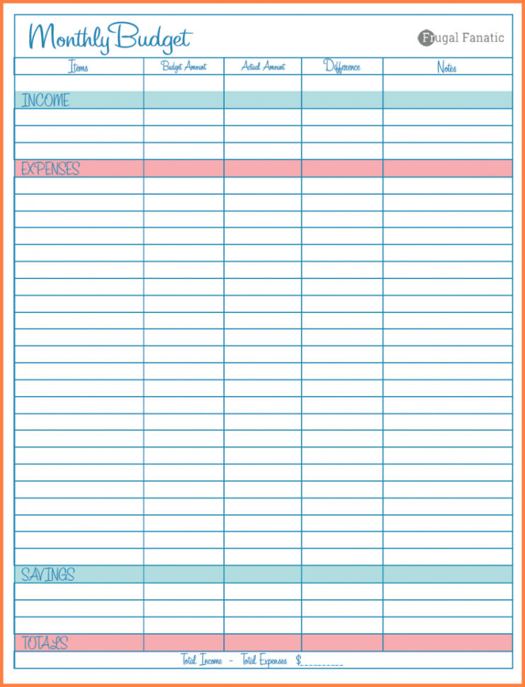 Monthly Budgeting Spreadsheet On Wedding Budget Spreadsheet With Monthly Budget Spreadsheet