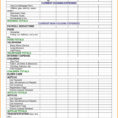 Monthly Dues Template Excel Inspirational Excel Sales Pipeline And Crm Excel Template Free