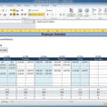 Monthly Employee Schedule Template Excel Work   Parttime Jobs With Monthly Employee Schedule Template Excel
