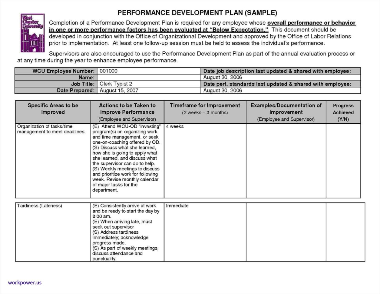 Monthly Employee Shift Schedule Template | Template Ideas Throughout Monthly Employee Shift Schedule Template