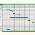 Monthly Employee Work Schedule Template Excel And Green Thirteen To Monthly Staff Schedule Template