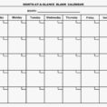 Monthly Employee Work Schedule Template Excel And Project 802 Fitted In Monthly Work Plan Template Excel