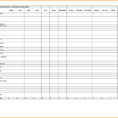 Monthly Expenses Spreadsheet Template Excel   Resourcesaver Inside Monthly Expense Sheet Template