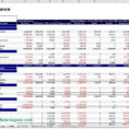 Monthly Financial Report Format In Excel Dolapgnetband New Of inside Monthly Financial Report Format In Excel