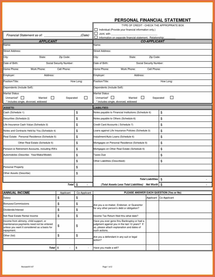 Monthly Financial Statement Template Excel Income Statement Intended For Income Statement Template In Excel Monthly Financial Statement Template Excel Income Statement Intended For Income Statement Template In Excel