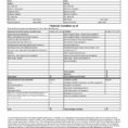 Monthly Financial Statements Templates For Excel Income Statement To With Monthly Financial Statement Template Excel