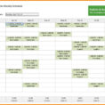 Monthly Staff Schedule Template Excel Planner Templates Employee Pl Inside Monthly Staff Schedule Template Excel