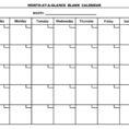 Monthly Staff Schedule Template Excel Planner Templates Employee Pl Inside Monthly Work Schedule Template Pdf