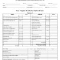 Monthly Status Report Template Project Management And It Sam Types And Project Management Templates Pdf