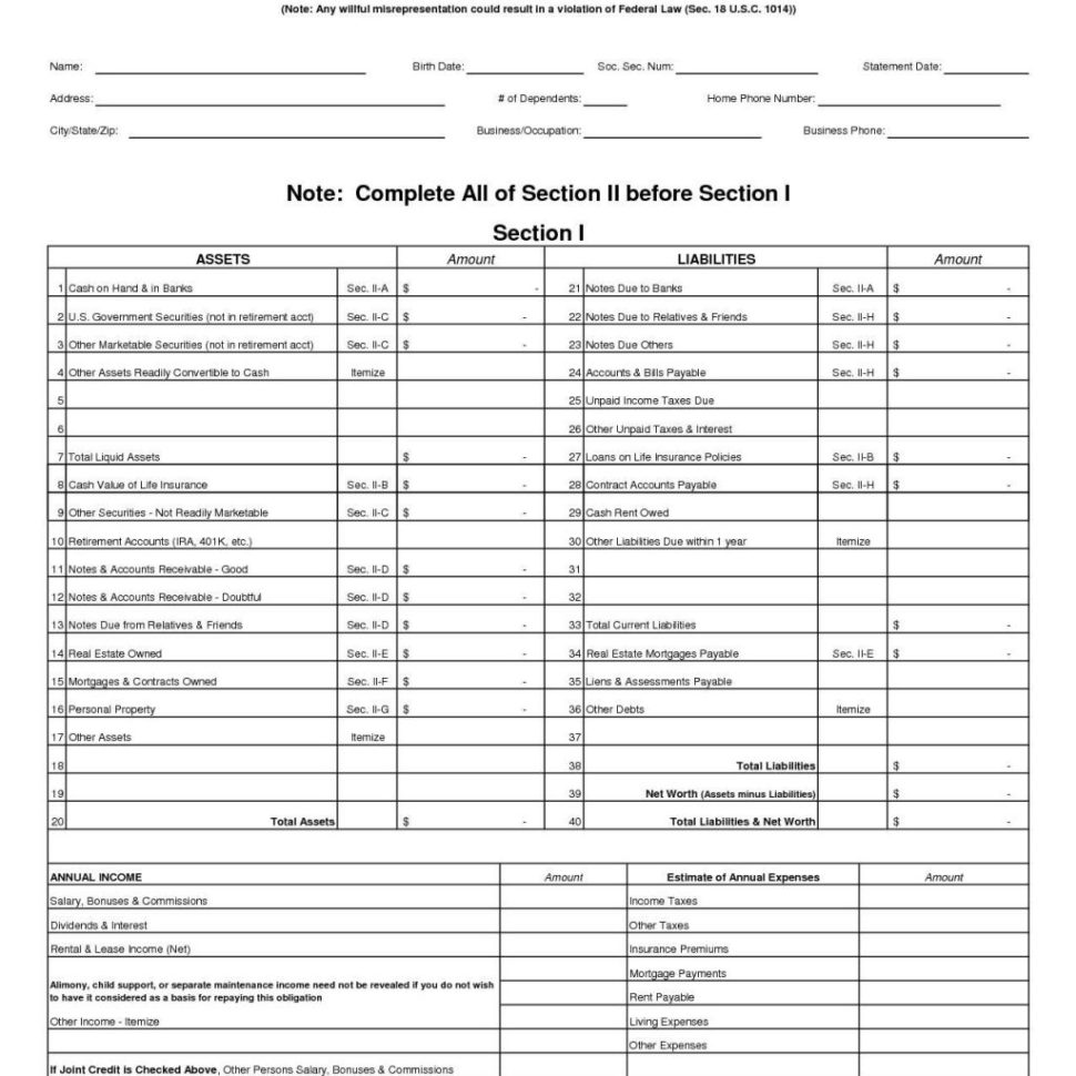 Monthly Status Report Template Project Management And It Sam Types And Project Management Templates Pdf