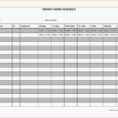 Monthly Time Schedule Template Employee Work Excel Source Google Intended For Monthly Employee Work Schedule Template Excel