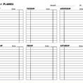 Monthly Work Schedule Calendar Template 14 Inspirational Monthly In Monthly Employee Work Schedule Template Excel