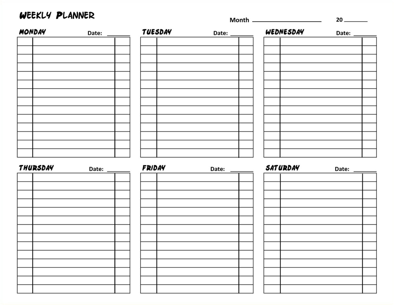 Monthly Work Schedule Calendar Template 14 Inspirational Monthly In Monthly Employee Work Schedule Template Excel Monthly Work Schedule Calendar Template 14 Inspirational Monthly In Monthly Employee Work Schedule Template Excel