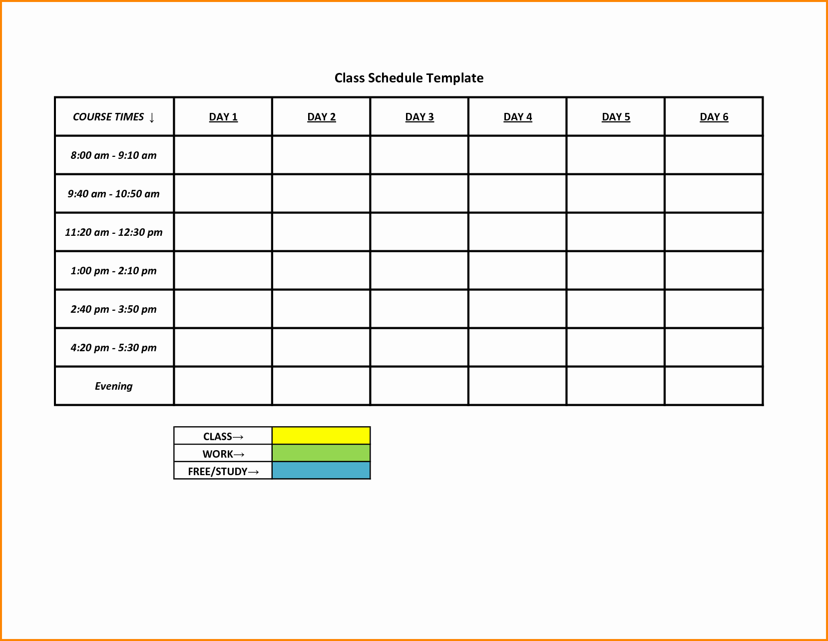 Monthly Work Schedule Template Free Work Schedule Templates For Word inside Monthly Work Schedule Template