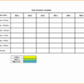 Monthly Work Schedule Template Weekly Schedule Template Word And For Monthly Employee Schedule Template