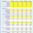 Mortgage Calculator Spreadsheet Canada | Nbd In Mortgage Spreadsheet And Mortgage Spreadsheet Template