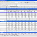 Ms Excel Budget Spreadsheet   Durun.ugrasgrup And Excel Spreadsheet Templates For Budget