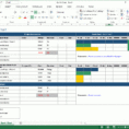 Ms Excel Gantt Chart Template Free | Wilkinsonplace And Gantt Chart Template Microsoft Office