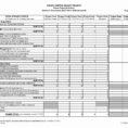 Ms Excel Project Management Template | My Spreadsheet Templates To Project Management Spreadsheet Template Free