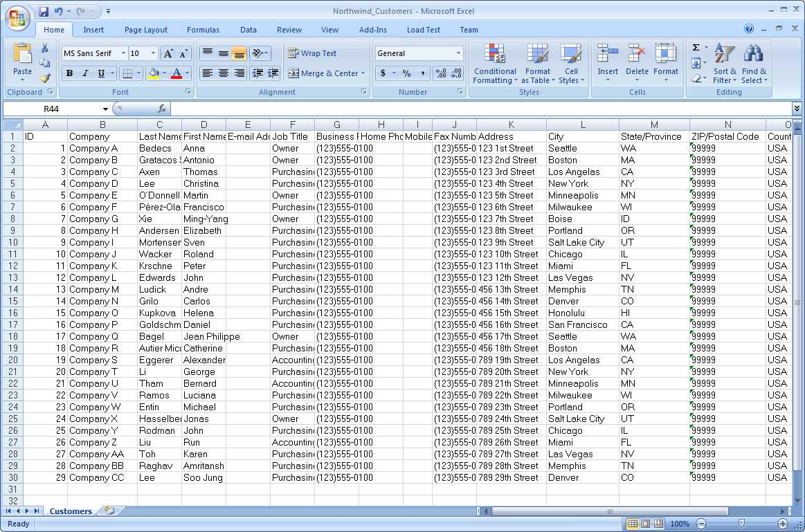 Ms Excel Spreadsheet Templates On Spreadsheet Templates Printable Throughout Microsoft Excel Database Template