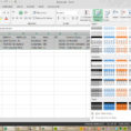 Ms Excel Spreadsheet Templates   Resourcesaver With Data Spreadsheet Templates