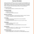 Multi Step Income Statement Template   Southbay Robot Within Income Statement Template Word