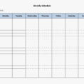 Multiple Project Tracking Template Excel Fresh Multiple Project Within Project Management Excel Free Download