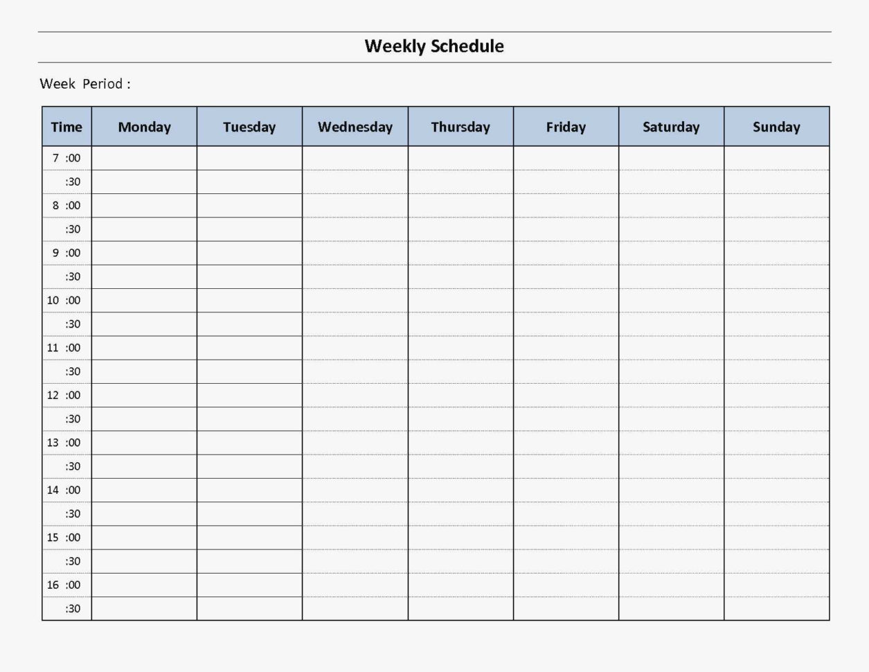 Multiple Project Tracking Template Excel Fresh Multiple Project Within Project Management Excel Free Download