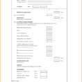 New 8 Profit And Loss Statement For Self Employed 18 Template Throughout Profit And Loss Statement Template For Self Employed