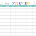 New Account Spreadsheet Examples   Lancerules Worksheet & Spreadsheet For Accounting Worksheet