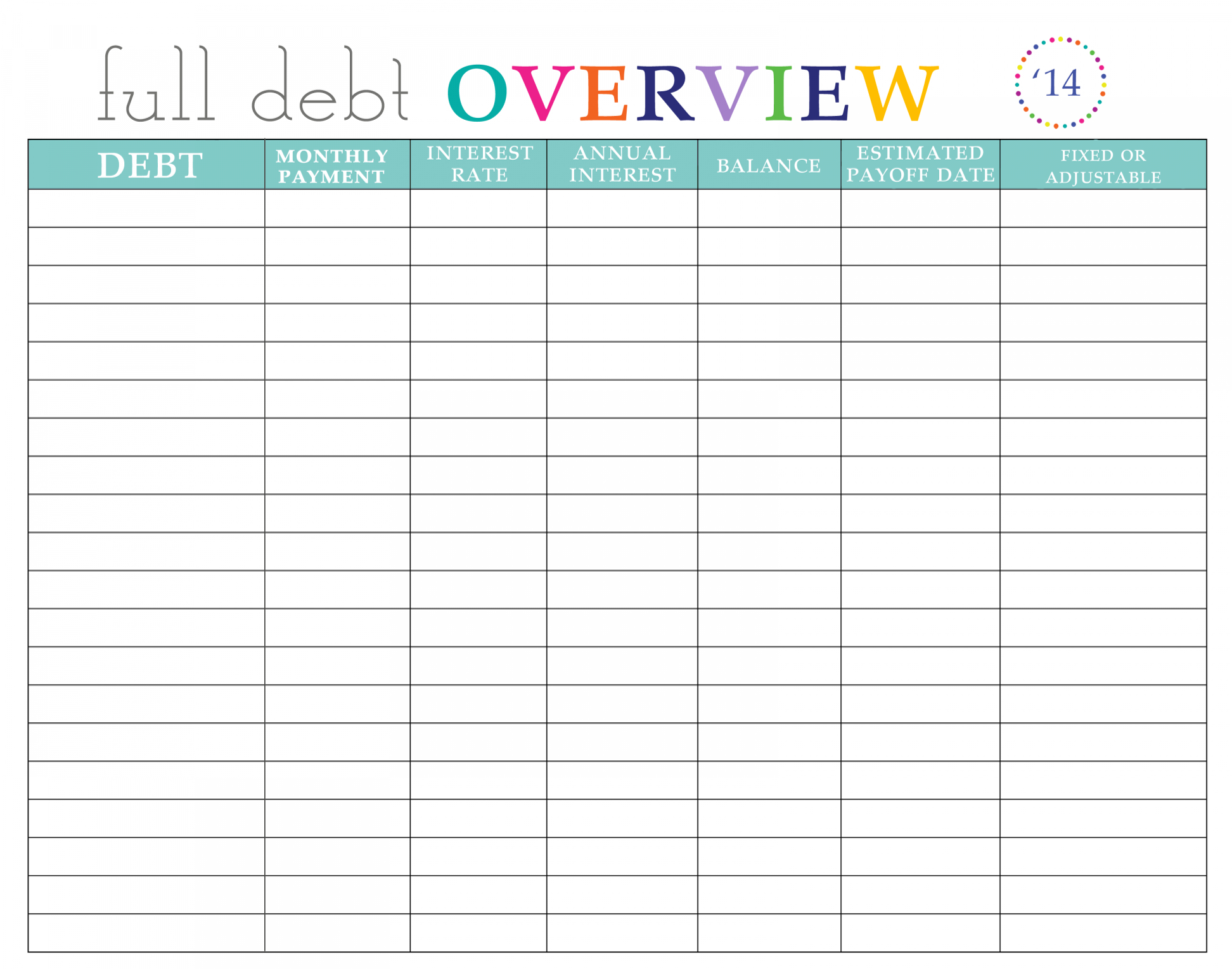 New Account Spreadsheet Examples   Lancerules Worksheet & Spreadsheet In Account Spreadsheet Template