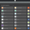 New: Build An Excel Dashboard With Our New Spreadsheets Integration And Excel Spreadsheets