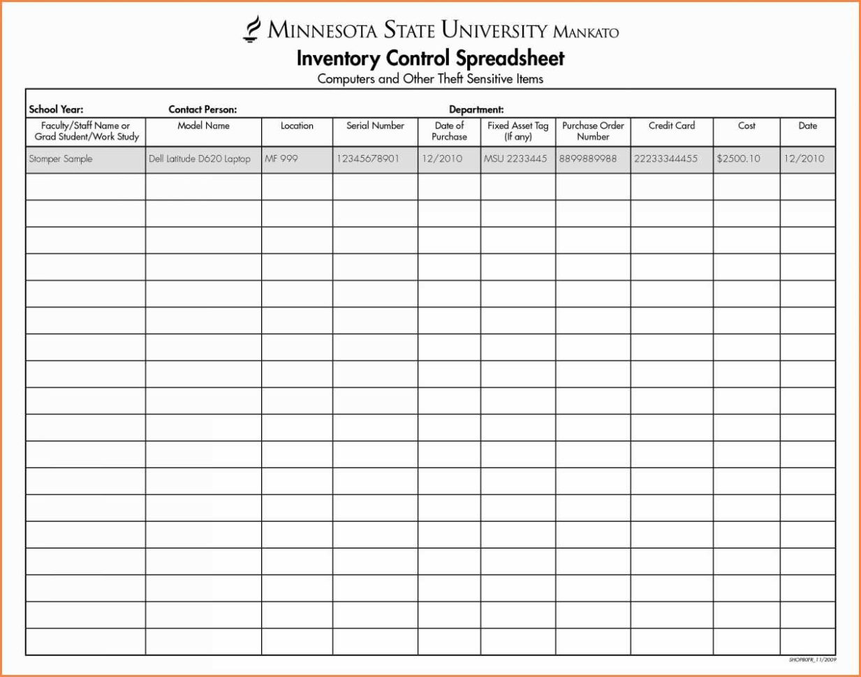 New Ebay Inventory Spreadsheet   Lancerules Worksheet & Spreadsheet Inside Inventory Spreadsheet Template Free