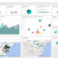 New Project Management Dashboard Excel Template Free   Lancerules Within Excel Project Management Dashboard Free