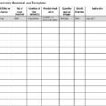 New Record Keeping Template For Small Business   Lancerules In Bookkeeping Records Template