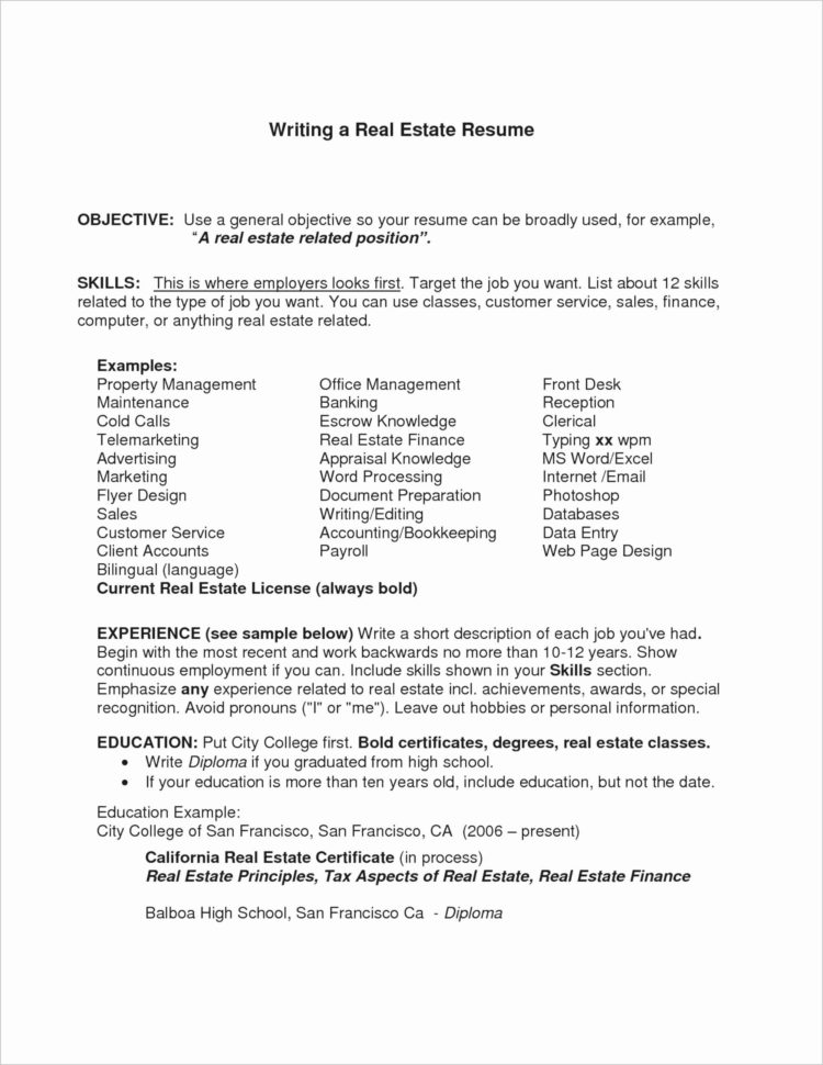 New Sample Resume Accounting Bookkeeping   Margorochelle With Bookkeeping Resume Template