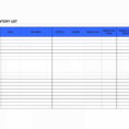 New Supply Inventory Spreadsheet   Lancerules Worksheet & Spreadsheet Intended For Supply Inventory Spreadsheet Template