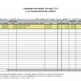 New Tax Spreadsheets   Lancerules Worksheet & Spreadsheet And Income Tax Spreadsheet Templates