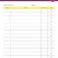 New Time Management Spreadsheet ~ Premium Worksheet Throughout Time Management Spreadsheet Template