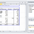 New Training Material: Advanced Microsoft Excel 2010 Videos Within Bookkeeping With Excel 2010