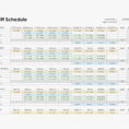 New Weekly Employee Work Schedule Template Excel Kinoweb Org Inside Employee Weekly Schedule Template Excel