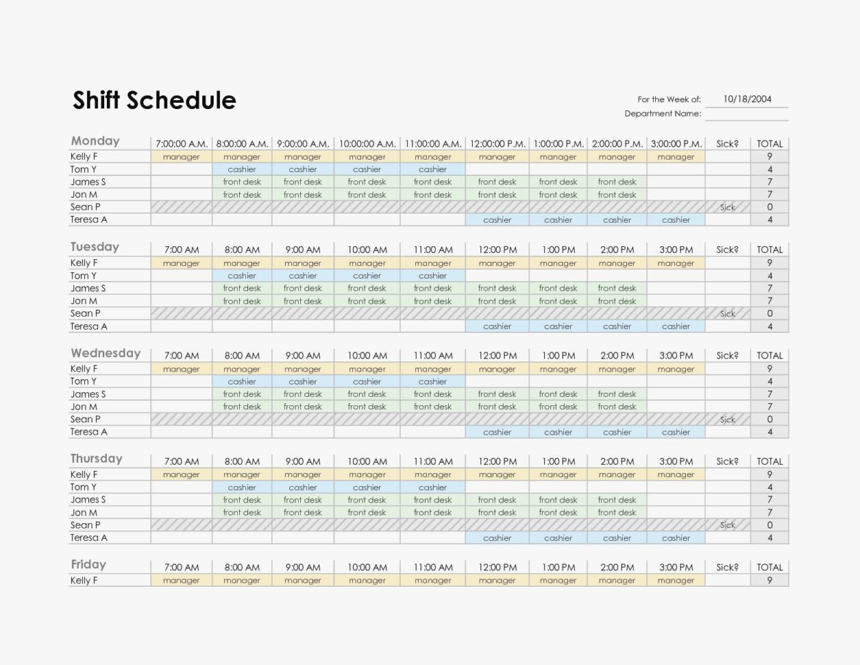 New Weekly Employee Work Schedule Template Excel Kinoweb Org Inside Employee Weekly Schedule Template Excel New Weekly Employee Work Schedule Template Excel Kinoweb Org Inside Employee Weekly Schedule Template Excel
