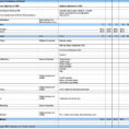 Non Profit Budget Template Excel Awesome Schön Business Bud Vorlage To Budget Spreadsheet Excel
