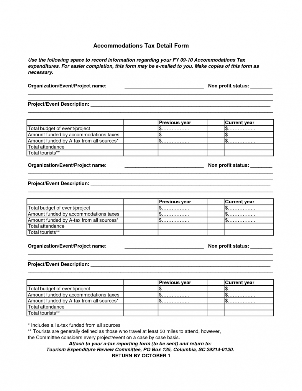 Non Profit Sample Budget Worksheet 635094 Spreadsheet Example Of intended for Profit Spreadsheet Template
