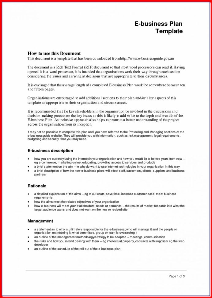 bookkeeping business plan sample doc