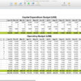 Numbers Spreadsheet Templates For Mac Archives   Southbay Robot And Budget Spreadsheet Template Mac