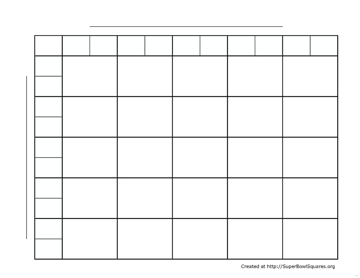 Office Football Pool   Kairo.9Terrains.co Within Super Bowl Spreadsheet Template
