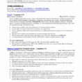 Office Manager Resume Examples Superb Account Manager Resume And Project Management Resume Templates